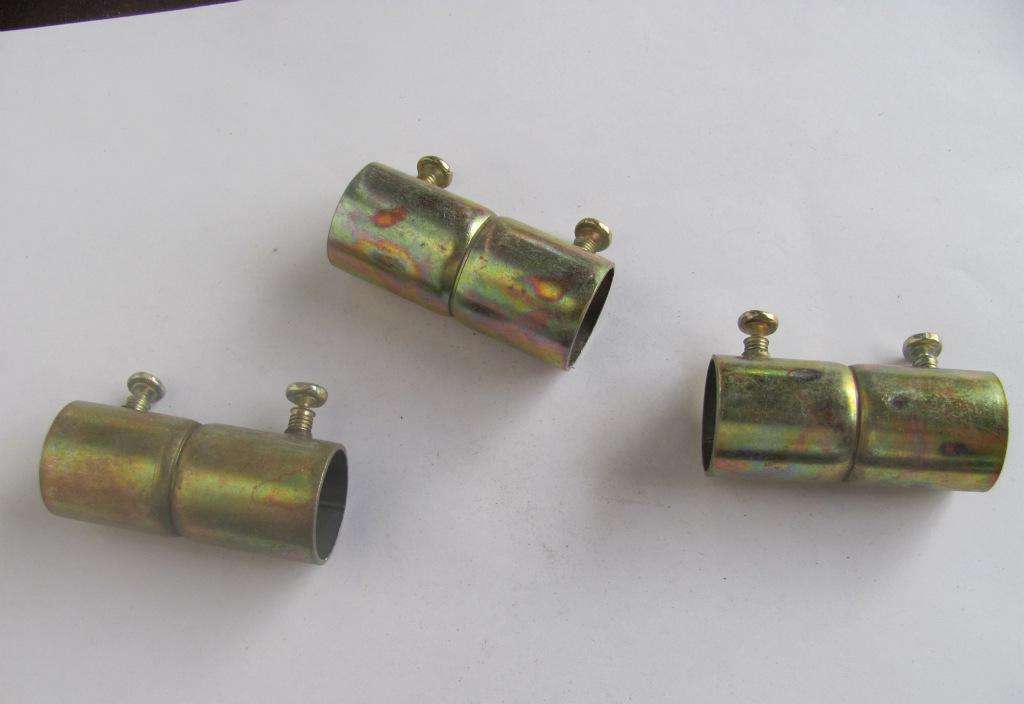 產(chǎn)品圖冊(cè)