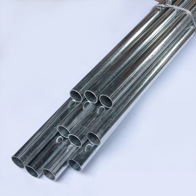 熱鍍金屬穿線管