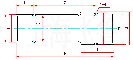 SK-6��SK-12��SK-20��ձá����s�C��SK-30��ձõ��_���b�ߴ�