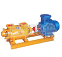 SKF��ˮ�hʽ��ձ�